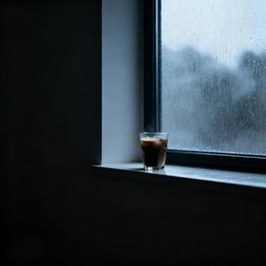 心雨未停