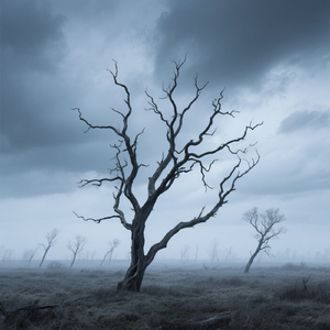 美しい愛の宝石