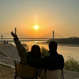 曹小康-爱上你是一个错（曹小康 remix）