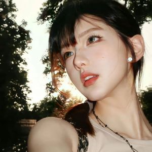 Fairy's Cry(光死去的夏天)