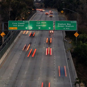 Vagrant (Prod. Veysigz)