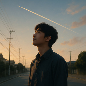 君の名前呼んだ