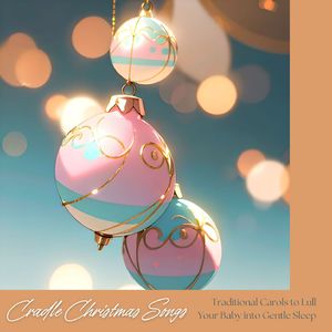 Jingle Bells