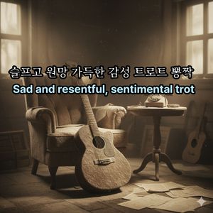 먼지 쌓인 약속