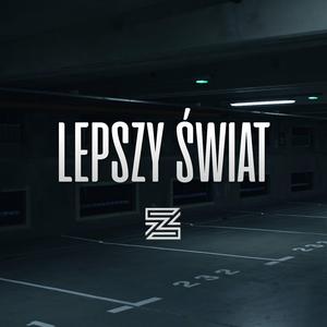 Lepszy Świat