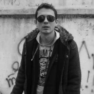 Тридцатый дом