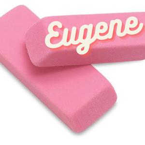 Eugene
