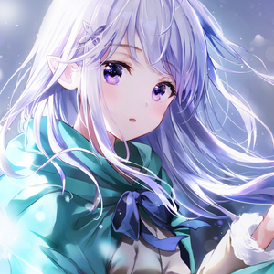 네가 짊어지는 것을 내게도 절반 짊어지게 해 줘