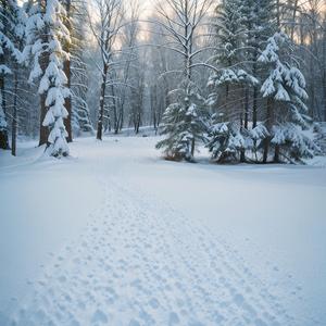 虢国夫人一作张祜集灵台二首之一