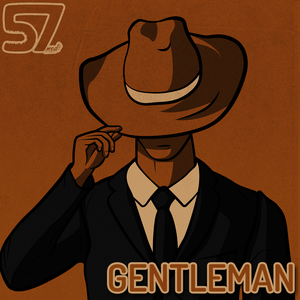 Gentleman