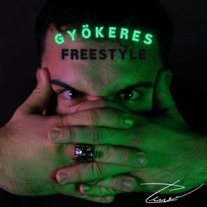 GYÖKERES