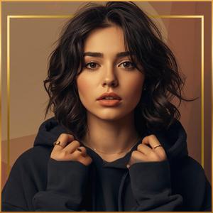 Son Kırık Notalarım