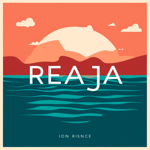 Reaja