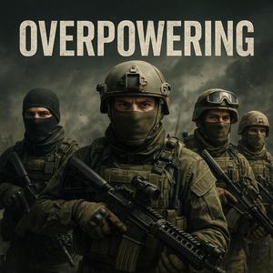 Overpowering