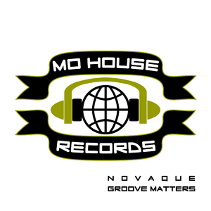 Groove Matters (Oldschool Mix)