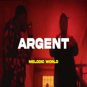 ARGENT