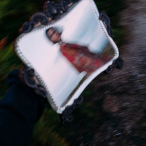 Mountains (Acoustic)