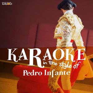 Flores Negras (Karaoke Version)