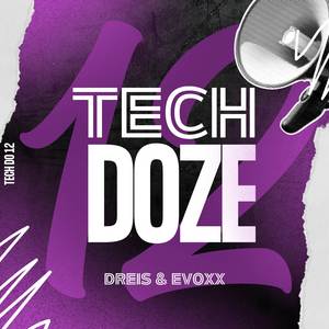 TECH DOZE (VIP MIX)