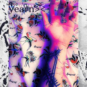 yearn
