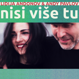 Nisi više tu