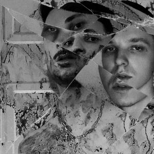 Ritual (feat. Kirill) (Orchestral Version)