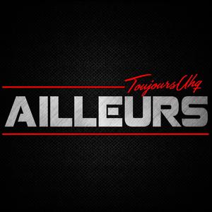 Ailleurs