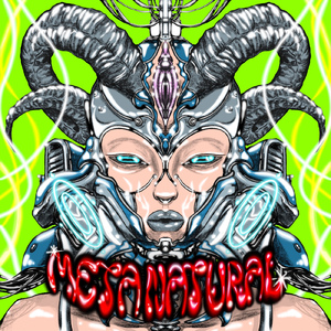 U kanarazu U comeback (feat. N6 G66D & SUPESIUM)