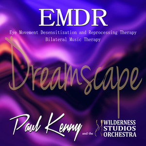 Riverscape (feat. Wilderness Studios Orchestra)