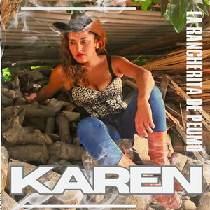 Oficialmente (Cover)