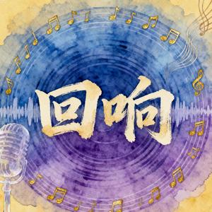 回响 (温柔版)