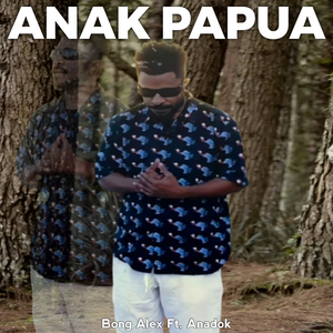 Anak Papua