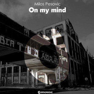 Go with the flow (Original Mix)