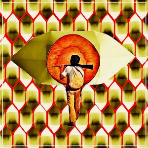 Otacilia (Versão Estendida)