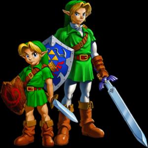 Link Megalab