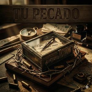 Tu pecado