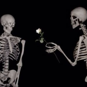 TheseFeelingsAreFake  (prod. Ivy Leaguer)