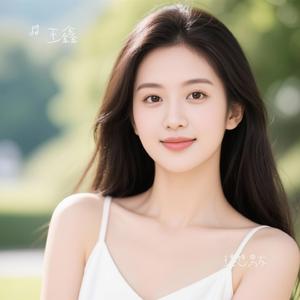 理想男友（Cover 兔子牙）