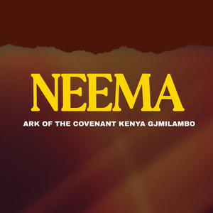 Neema