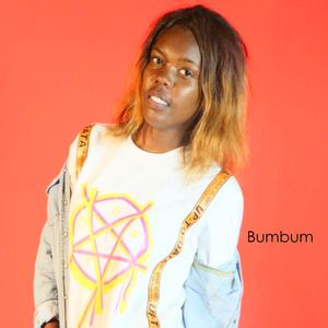Bumbum (feat. Os Xtrubantu & Sil Boss)