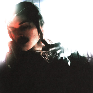 Sub Compact In My Pocket