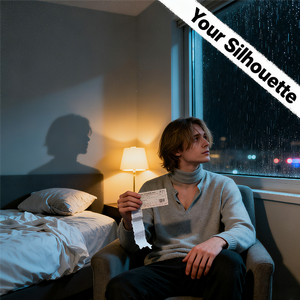 Your Silhouette