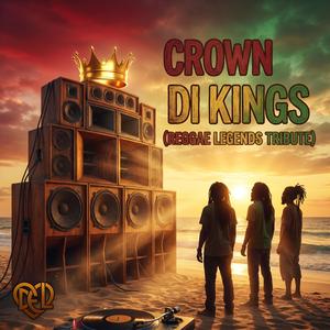 Crown Di Kings