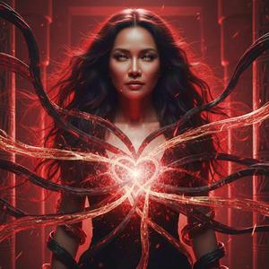 เรียกพลังกลับคืน