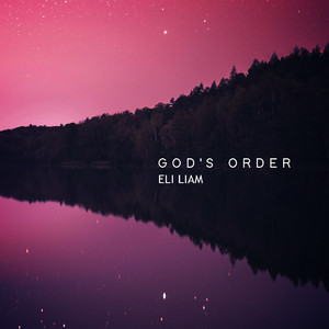 God´s Order