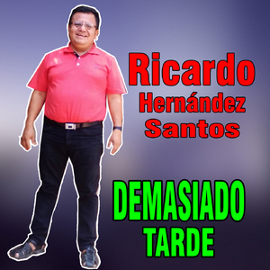 Preguntas Estúpidas