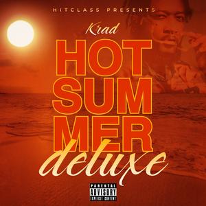 Summer Ex (feat. Sabir)