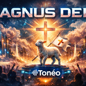Agnus Dei