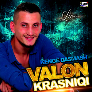 I Verber Pa Ty (Live)