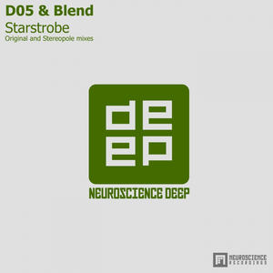 Starstrobe (Stereopole Remix)